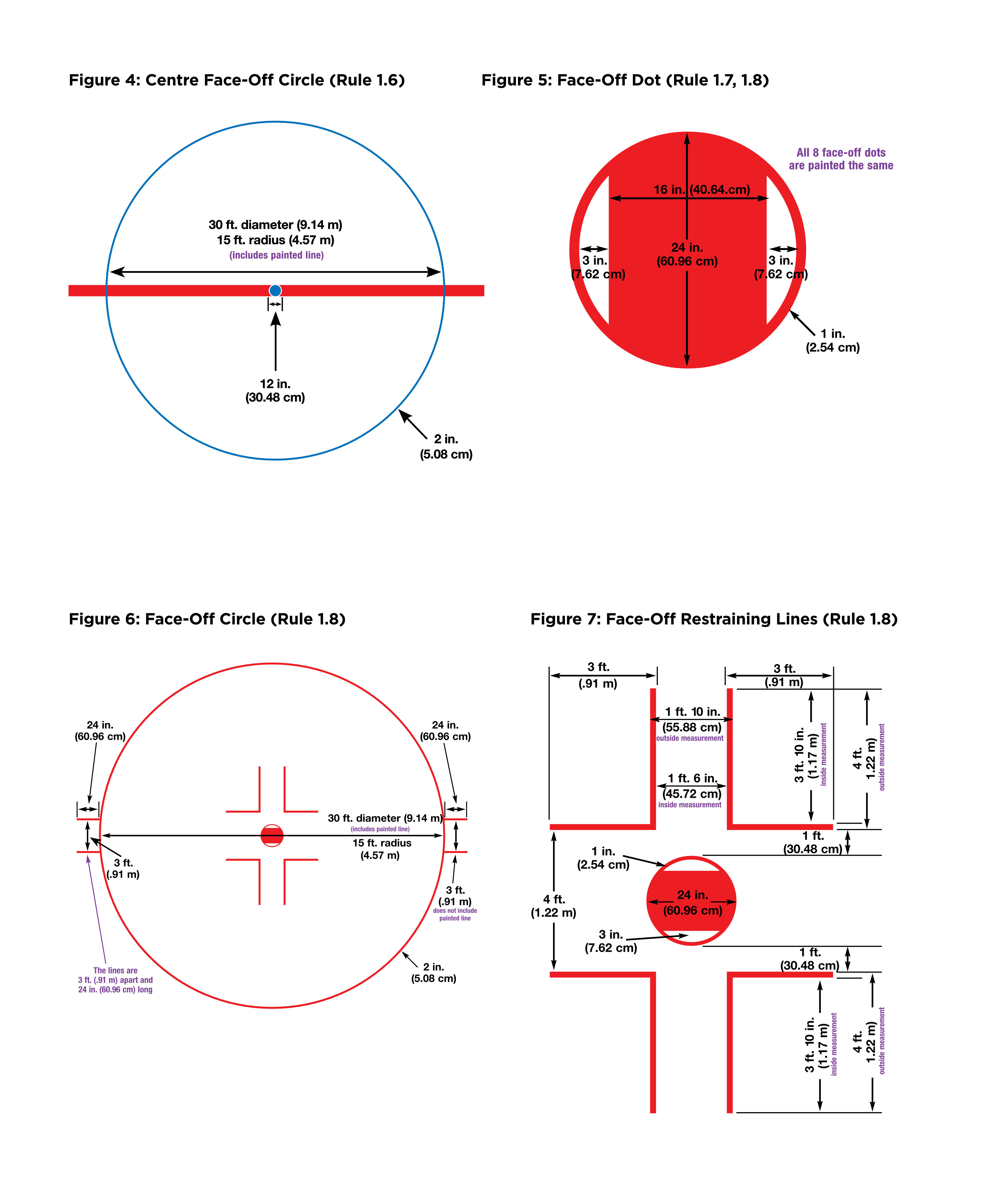 appendix-a-the-rink-and-ice-markings-02.jpg