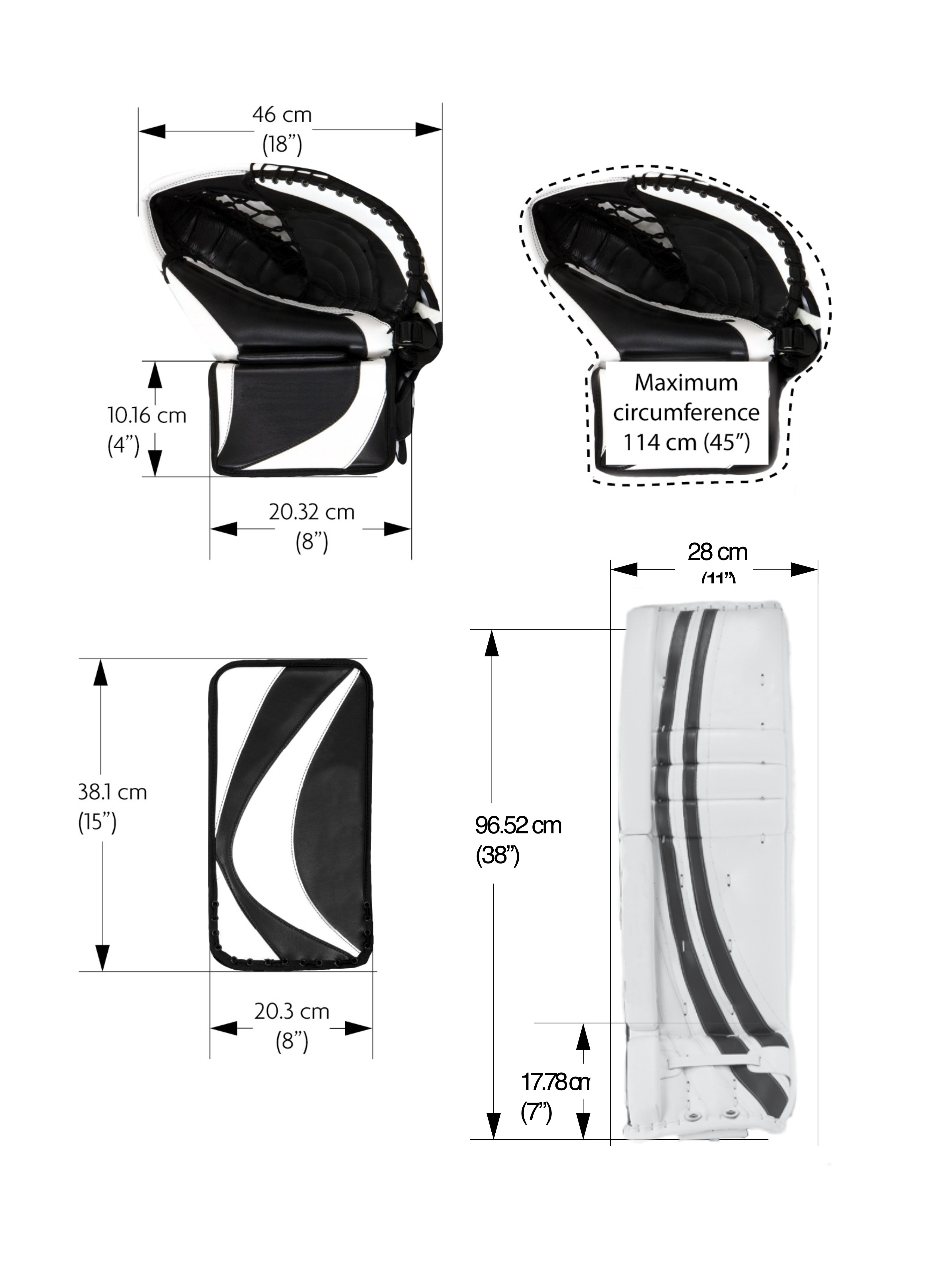 appendix-c-goaltenders-glove-and-pads.jpg