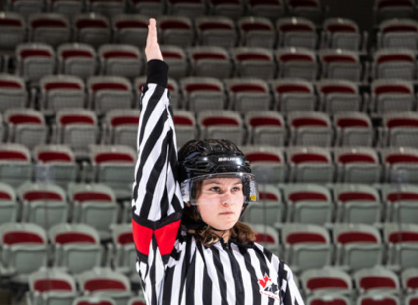 delayed-calling-penalty.jpg