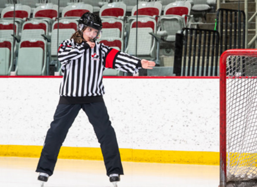 goal-scored.jpg