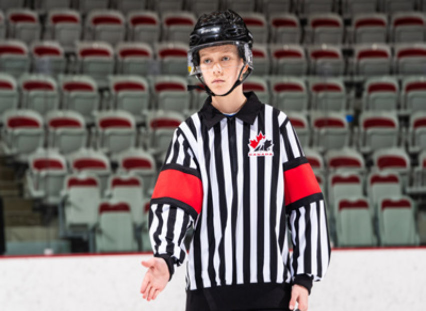 hand-pass.jpg