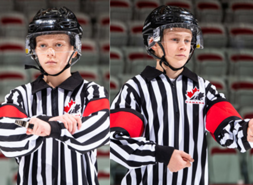 holding-the-stick.jpg