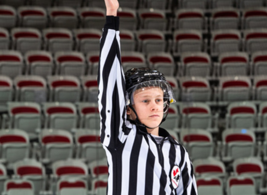 icing-the-puck.jpg