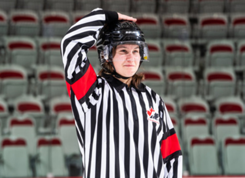 match-penalty.jpg
