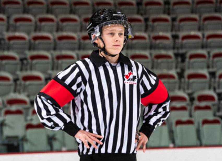 misconduct.jpg