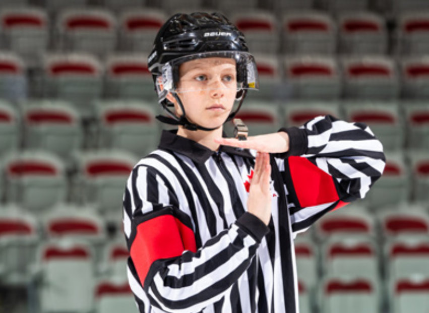 unsportsmanlike-conduct-diving.jpg